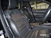 Renault Arkana Renault Arkana E-Tech Engineered Hev AUTOMATIC
