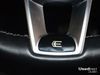 Renault Arkana Renault Arkana E-Tech Engineered Hev AUTOMATIC