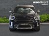 MINI Countryman Mini Countryman Cooper S