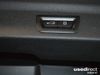 MINI Countryman Mini Countryman Cooper S