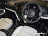 MINI Countryman Mini Countryman Cooper S