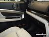 MINI Countryman Mini Countryman Cooper S