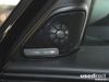 MINI Countryman Mini Countryman Cooper S