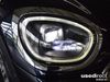 MINI Countryman Mini Countryman Cooper S