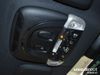MINI Countryman Mini Countryman Cooper S