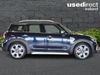 MINI Countryman Mini Countryman Cooper S