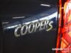 MINI Countryman Mini Countryman Cooper S