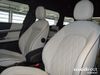 MINI Countryman Mini Countryman Cooper S
