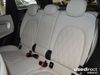 MINI Countryman Mini Countryman Cooper S