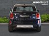 MINI Countryman Mini Countryman Cooper S