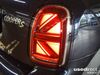MINI Countryman Mini Countryman Cooper S