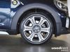 MINI Countryman Mini Countryman Cooper S