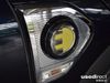MINI Countryman Mini Countryman Cooper S