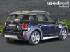MINI Countryman Mini Countryman Cooper S