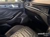 Ford Focus Ford Focus Focus St-Line X