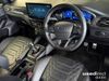 Ford Focus Ford Focus Focus St-Line X