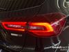 Ford Focus Ford Focus Focus St-Line X
