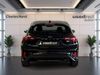 Ford Focus Ford Focus Focus St-Line X