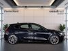 Ford Focus Ford Focus Focus St-Line X