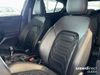 Ford Focus Ford Focus Focus St-Line X