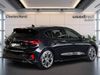 Ford Focus Ford Focus Focus St-Line X