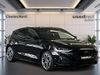 Ford Focus Ford Focus Focus St-Line X