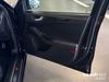 Ford Focus Ford Focus Focus St-Line X