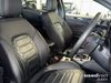 Ford Focus Ford Focus Focus St-Line X