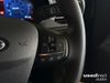 Ford Focus Ford Focus Focus St-Line X