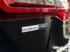 Ford Focus Ford Focus Focus St-Line X