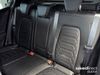 Ford Focus Ford Focus Focus St-Line X