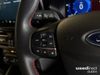 Ford Focus Ford Focus Focus St-Line X