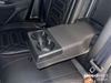 Ford Focus Ford Focus Focus St-Line X