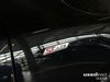 Ford Focus Ford Focus Focus St-Line X