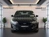 Ford Focus Ford Focus Focus St-Line X
