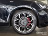 Ford Focus Ford Focus Focus St-Line X