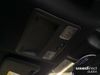 Ford Focus Ford Focus Focus St-Line X