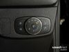 Ford Focus Ford Focus Focus St-Line X