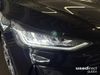Ford Focus Ford Focus Focus St-Line X