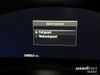 Ford Focus Ford Focus Focus St-Line X