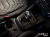 Ford Focus Ford Focus Focus St-Line X