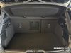 Ford Focus Ford Focus Focus St-Line X