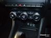 Renault Captur Renault Captur Techno AUTO HIGH SPEC 