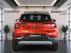 Renault Captur Renault Captur Techno AUTO HIGH SPEC 