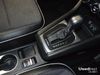 Renault Captur Renault Captur Techno AUTO HIGH SPEC 
