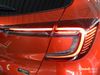 Renault Captur Renault Captur Techno AUTO HIGH SPEC 