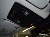 Renault Captur Renault Captur Techno AUTO HIGH SPEC 