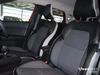 Renault Captur Renault Captur Techno AUTO HIGH SPEC 