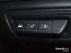 Renault Captur Renault Captur Techno AUTO HIGH SPEC 