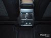 Renault Captur Renault Captur Techno AUTO HIGH SPEC 